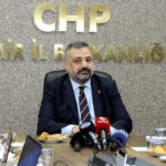 İzmir'de İZBETON Yolsuzluk Davasında Hakim Yeni Bilirkişi Raporu Talep Etti 1 izbeton arac kiralama davasinda yeniden bilirkisi raporu alinacak 420b94d3e303