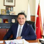 İzmir'de İZBETON Yolsuzluk Davasında Hakim Yeni Bilirkişi Raporu Talep Etti 4 izbeton arac kiralama davasinda yeniden bilirkisi raporu alinacak 99896ed10fe7