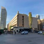 izbeton davasinda ihaleye fesat iddialari 44 sanik hakim karsisinda 2 3769b45c7010