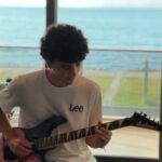 izmir enerji icecegi ile birlikte alkol aldiktan sonra rahatsizlanan 16 yasindaki alp kurtarilamadi video eklendi c79aca27cb31