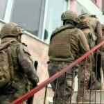 izmir merkezli 17 ilde deasa operasyon 26 gozalti f507683ae835