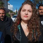 İzmir'deki Lokanta Patlamasında Sanıklara Cezalar Kesildi, Aileler Tazminat İçin Mücadele Edecek 1 izmirde 5 kisinin oldugu 63 kisinin yaralandigi patlamanin davasinda 3 saniga hapis cezasi video eklendi 06e29137ae96