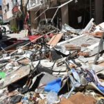 İzmir'deki Lokanta Patlamasında Sanıklara Cezalar Kesildi, Aileler Tazminat İçin Mücadele Edecek 6 izmirde 5 kisinin oldugu 63 kisinin yaralandigi patlamanin davasinda 3 saniga hapis cezasi video eklendi 2efe8f07d88a