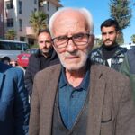 İzmir'deki Lokanta Patlamasında Sanıklara Cezalar Kesildi, Aileler Tazminat İçin Mücadele Edecek 2 izmirde 5 kisinin oldugu 63 kisinin yaralandigi patlamanin davasinda 3 saniga hapis cezasi video eklendi 6deffb273bdc