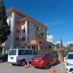 İzmir'deki Lokanta Patlamasında Sanıklara Cezalar Kesildi, Aileler Tazminat İçin Mücadele Edecek 4 izmirde 5 kisinin oldugu 63 kisinin yaralandigi patlamanin davasinda 3 saniga hapis cezasi video eklendi bd2285c6e544