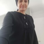 İzmir'deki Lokanta Patlamasında Sanıklara Cezalar Kesildi, Aileler Tazminat İçin Mücadele Edecek 9 izmirde 5 kisinin oldugu 63 kisinin yaralandigi patlamanin davasinda 3 saniga hapis cezasi video eklendi f4b513bf94c9