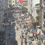 İzmir'deki Lokanta Patlamasında Sanıklara Cezalar Kesildi, Aileler Tazminat İçin Mücadele Edecek 7 izmirde 5 kisinin oldugu 63 kisinin yaralandigi patlamanin davasinda 3 saniga hapis cezasi video eklendi fc72fd5484c3