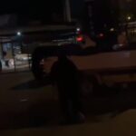 izmirde oto galeriye patlayici madde ile saldiri 2 gozalti 3ad5d1cfa307