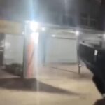 izmirde oto galeriye patlayici madde ile saldiri 2 gozalti b3e73ded0206