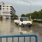 izmirde saganak etkili oldu 3 25a9439d5154