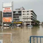 izmirde saganak etkili oldu 3 61eba82b6be4