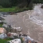 izmirde saganak etkili oldu 3 cd004e3562e6