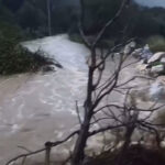 izmirde saganak etkili oldu 3 d00fefdfa6a3