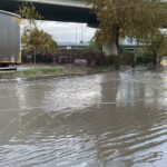 izmirde saganak etkili oldu 4deb78b879b6