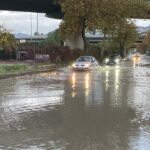 izmirde saganak etkili oldu 8944d9b3464a