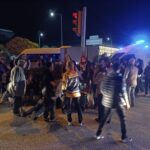 izmirde servis otobusu ile servis minibusu carpisti 13 yarali 3c6e0b3d4e78