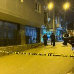 izmirde sokak ortasinda silahli saldiri 1 olu 3 yarali 6807b48411b8