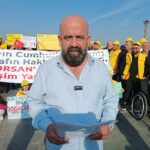 İzmir Taksicileri Korsan Taşımacılığa Karşı Kontak Kapattı 10 izmirde taksiciler korsan tasimaciliga karsi kontak kapatti 15419c62f1d9