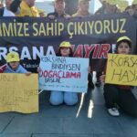 İzmir Taksicileri Korsan Taşımacılığa Karşı Kontak Kapattı 9 izmirde taksiciler korsan tasimaciliga karsi kontak kapatti 175538684b8a