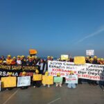 İzmir Taksicileri Korsan Taşımacılığa Karşı Kontak Kapattı 8 izmirde taksiciler korsan tasimaciliga karsi kontak kapatti 1bc278dc04c0