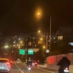 izmirde tek teker uzerinde ilerleyen motosiklet surucusune 13 bin 420 lira ceza 8e6190ef6a77