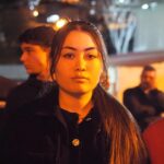 İzmir'de Tünel İnşaatı Nedeniyle Evleri Hasar Gören Vatandaşlardan Tepki Geldi 1 izmirde tunel insaati nedeniyle evleri zarar goren vatandaslardan tepki 0ede196d3011