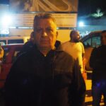 İzmir'de Tünel İnşaatı Nedeniyle Evleri Hasar Gören Vatandaşlardan Tepki Geldi 3 izmirde tunel insaati nedeniyle evleri zarar goren vatandaslardan tepki c718db4e0e64