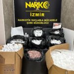 izmirde uyusturucu operasyonu 2 tutuklama d0436cc71d29