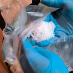 izmirde uyusturucu operasyonu 3 gozalti 16df9656a443