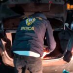 izmirde uyusturucu operasyonu 3 gozalti 25ec80c79c08