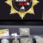 izmirde uyusturucu operasyonunda 2 tutuklama cfd23ed67bdc