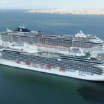 Kruvaziyer Turizminde İzmir Alsancak Limanı'na Gelen Ziyaretçi Sayısı Düşüşte 2 izmire yilin ilk 10 ayinda kruvaziyer ile yaklasik 66 bin turist geldi 5102dfcfbbde