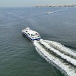 Kruvaziyer Turizminde İzmir Alsancak Limanı'na Gelen Ziyaretçi Sayısı Düşüşte 7 izmire yilin ilk 10 ayinda kruvaziyer ile yaklasik 66 bin turist geldi d0af30e9a00d