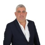 Kruvaziyer Turizminde İzmir Alsancak Limanı'na Gelen Ziyaretçi Sayısı Düşüşte 3 izmire yilin ilk 10 ayinda kruvaziyer ile yaklasik 66 bin turist geldi e795f46df94e