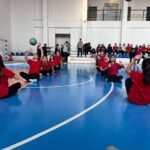 İzmir'de İlk Spor Ortaokulu, Yetenekli Öğrencileri Geleceğin Sporcuları Olarak Yetiştiriyor 5 izmirin ilk spor ortaokulunda gelecegin sporculari yetisiyor 0c4b075029a1