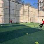 İzmir'de İlk Spor Ortaokulu, Yetenekli Öğrencileri Geleceğin Sporcuları Olarak Yetiştiriyor 7 izmirin ilk spor ortaokulunda gelecegin sporculari yetisiyor 6c2ac9d8991f