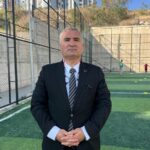 İzmir'de İlk Spor Ortaokulu, Yetenekli Öğrencileri Geleceğin Sporcuları Olarak Yetiştiriyor 8 izmirin ilk spor ortaokulunda gelecegin sporculari yetisiyor 916a69e71d3c