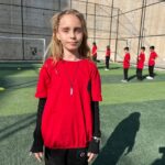 İzmir'de İlk Spor Ortaokulu, Yetenekli Öğrencileri Geleceğin Sporcuları Olarak Yetiştiriyor 9 izmirin ilk spor ortaokulunda gelecegin sporculari yetisiyor d0fb9d379237