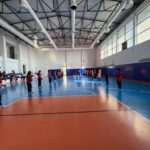 İzmir'de İlk Spor Ortaokulu, Yetenekli Öğrencileri Geleceğin Sporcuları Olarak Yetiştiriyor 6 izmirin ilk spor ortaokulunda gelecegin sporculari yetisiyor e6833beb3f58