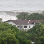 jamaikada melissa kasirgasi nedeniyle hayatini kaybedenlerin sayisi 45e yukseldi 4b7c597b167f