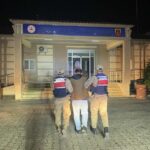 Erciş'te Hırsızlık İhbarı Yapan H.A.'nın Yalan Beyanı Ortaya Çıktı 1 jandarmaya gidip evime hirsiz girdi dedi gercek baska cikti 6827bb97d762