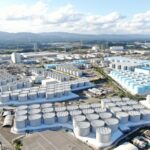 Japonya, Fukuşima'daki radyoaktif sızıntının ardından yeni nükleer reaktör inşası için saha araştırmalarına başladı. 1 japonya yeni bir nukleer reaktor icin saha arastirmasi baslatti 48b4c55c2a45