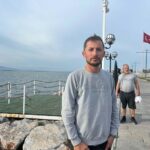 kacak barinak ve iskeleler yikildi tekne sahipleri cozum istedi 1a3170472eb5