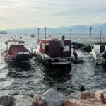 kacak barinak ve iskeleler yikildi tekne sahipleri cozum istedi 30f733e9f9e2