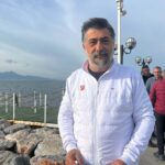 kacak barinak ve iskeleler yikildi tekne sahipleri cozum istedi 3edbf546b137