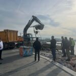 kacak barinak ve iskeleler yikildi tekne sahipleri cozum istedi 80ad61c9a468