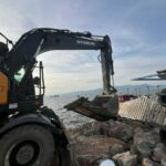 kacak barinak ve iskeleler yikildi tekne sahipleri cozum istedi c41b3bd8506e