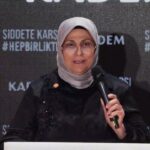 kademden siddete karsi hep birlikte cagrisi 145a1c32d621