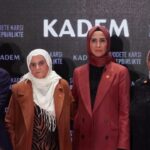 kademden siddete karsi hep birlikte cagrisi 2dce4507847d