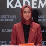 kademden siddete karsi hep birlikte cagrisi 81aeb2a5459e